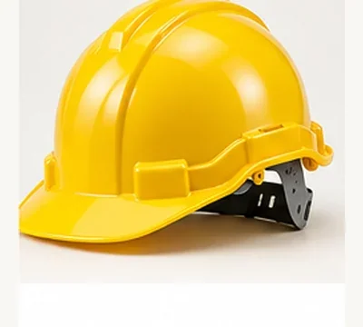 Example presentation of ppe & safety available for corporate sourcing